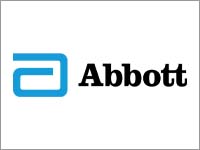 abbot