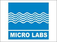 microlabs