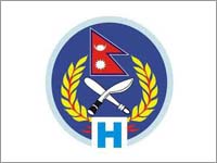 nepal police hospital
