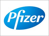 pfizer