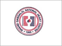 sahid ganga lal hospital