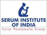 serum institute of india
