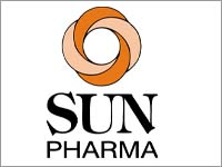 sunpharma