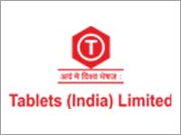tablets india
